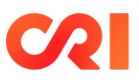 CRI Imóveis (Logotipo)